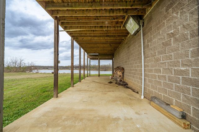 1458 Scenic Ln, Bath Springs, TN 38311