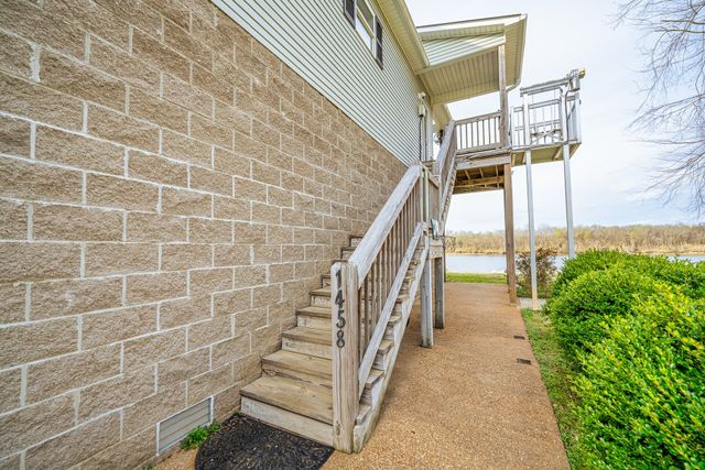 1458 Scenic Ln, Bath Springs, TN 38311