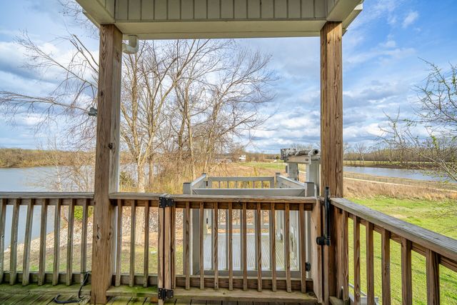 1458 Scenic Ln, Bath Springs, TN 38311