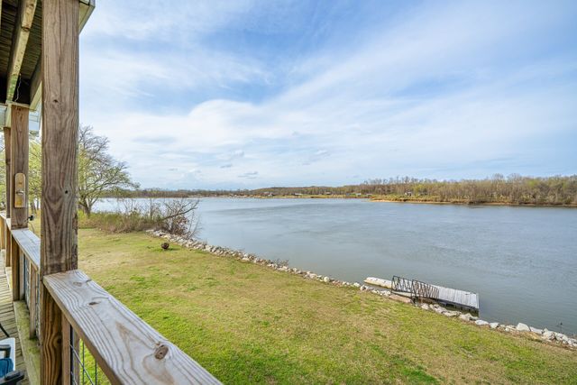 1458 Scenic Ln, Bath Springs, TN 38311