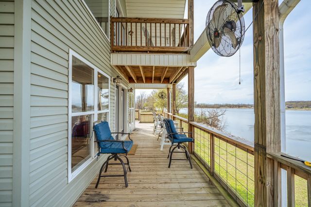 1458 Scenic Ln, Bath Springs, TN 38311