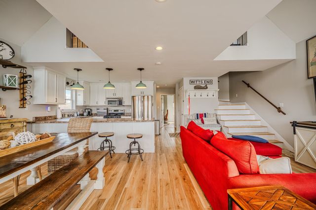 1458 Scenic Ln, Bath Springs, TN 38311