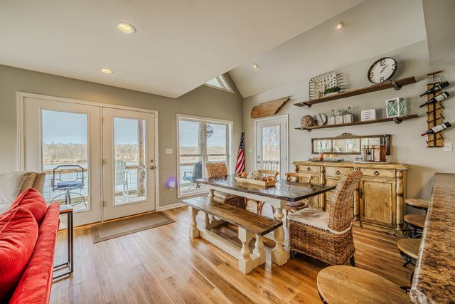 1458 Scenic Ln, Bath Springs, TN 38311