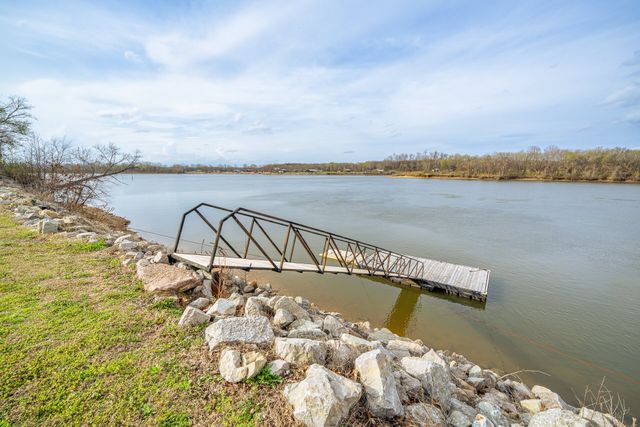 1458 Scenic Ln, Bath Springs, TN 38311