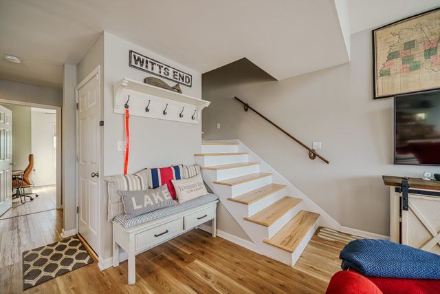 1458 Scenic Ln, Bath Springs, TN 38311