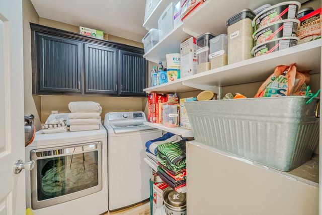 1458 Scenic Ln, Bath Springs, TN 38311