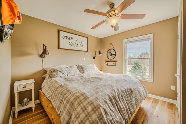 1458 Scenic Ln, Bath Springs, TN 38311