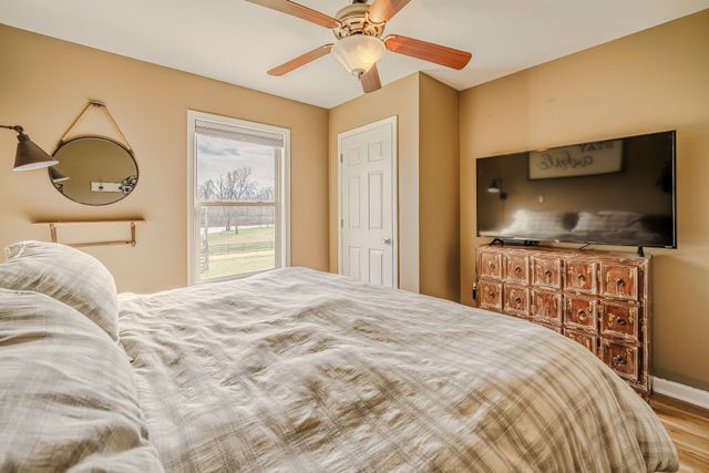 1458 Scenic Ln, Bath Springs, TN 38311