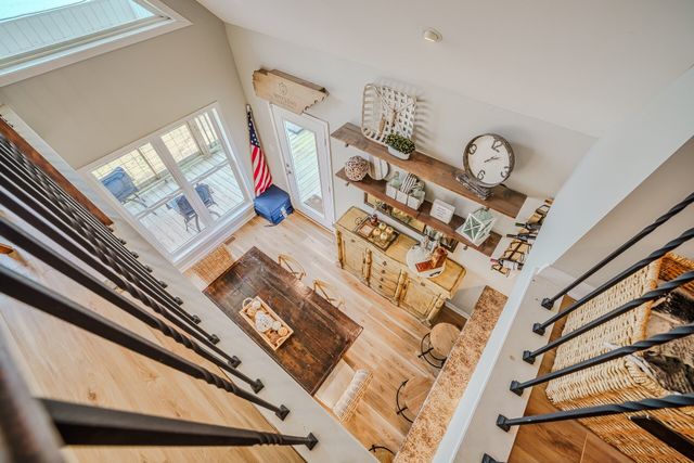 1458 Scenic Ln, Bath Springs, TN 38311