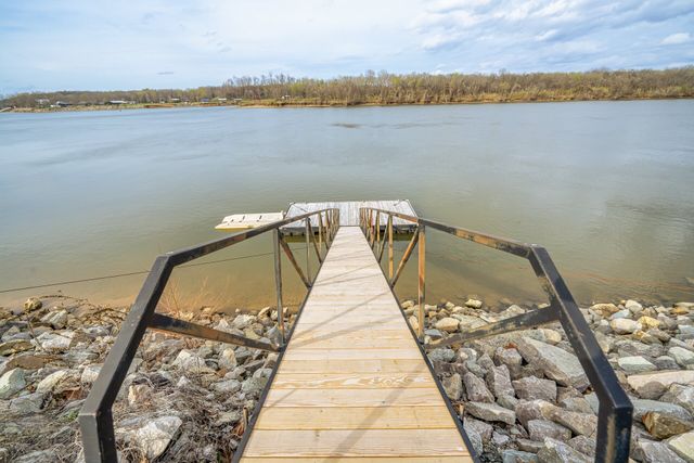 1458 Scenic Ln, Bath Springs, TN 38311