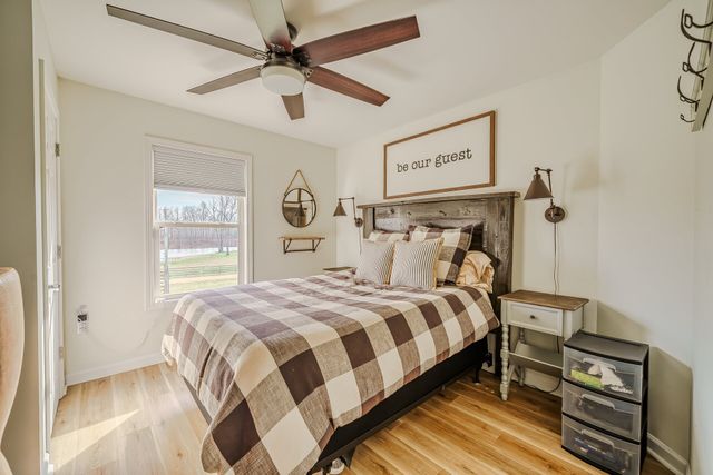 1458 Scenic Ln, Bath Springs, TN 38311