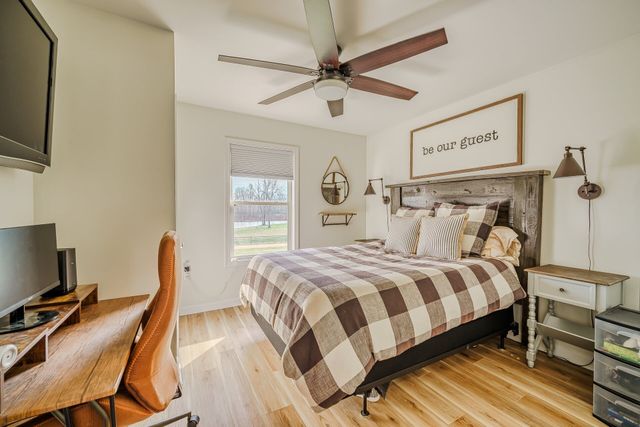 1458 Scenic Ln, Bath Springs, TN 38311