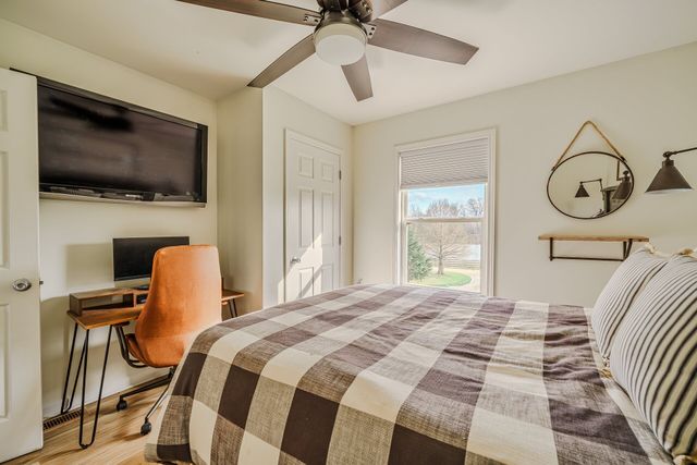 1458 Scenic Ln, Bath Springs, TN 38311