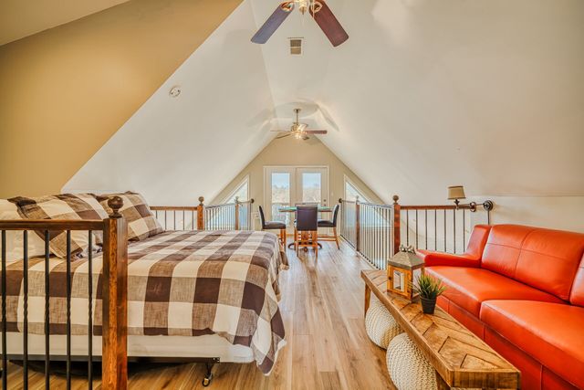 1458 Scenic Ln, Bath Springs, TN 38311