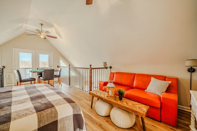 1458 Scenic Ln, Bath Springs, TN 38311