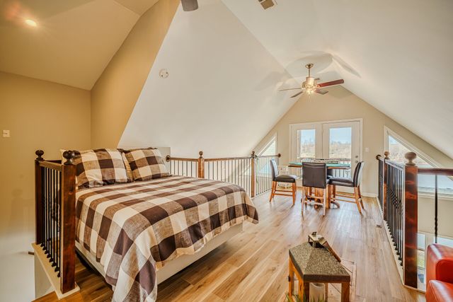 1458 Scenic Ln, Bath Springs, TN 38311