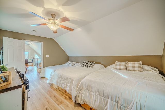 1458 Scenic Ln, Bath Springs, TN 38311