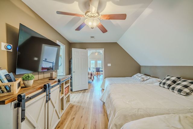 1458 Scenic Ln, Bath Springs, TN 38311