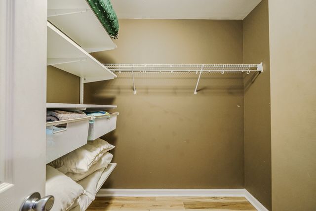 1458 Scenic Ln, Bath Springs, TN 38311