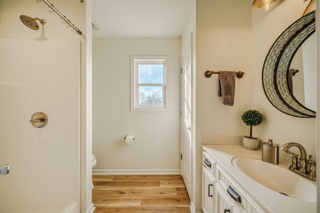 1458 Scenic Ln, Bath Springs, TN 38311