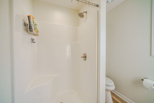 1458 Scenic Ln, Bath Springs, TN 38311