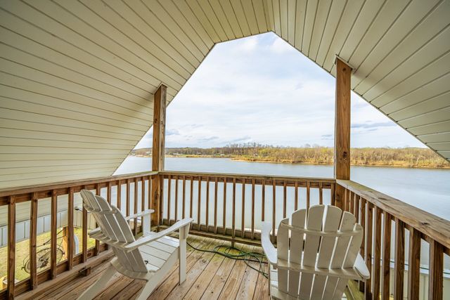 1458 Scenic Ln, Bath Springs, TN 38311