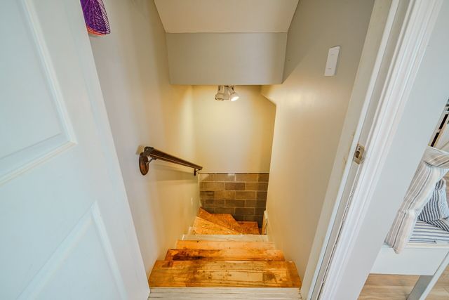 1458 Scenic Ln, Bath Springs, TN 38311