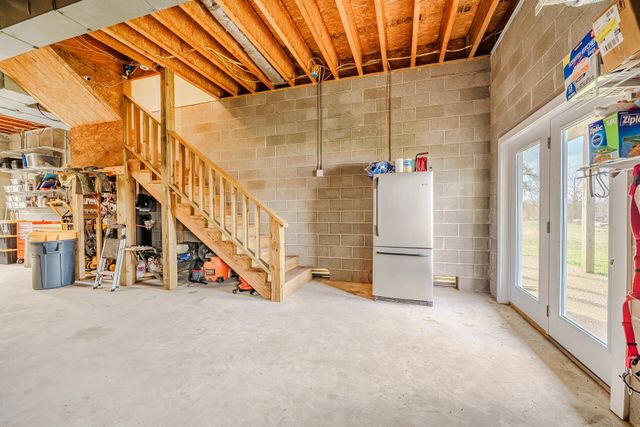 1458 Scenic Ln, Bath Springs, TN 38311