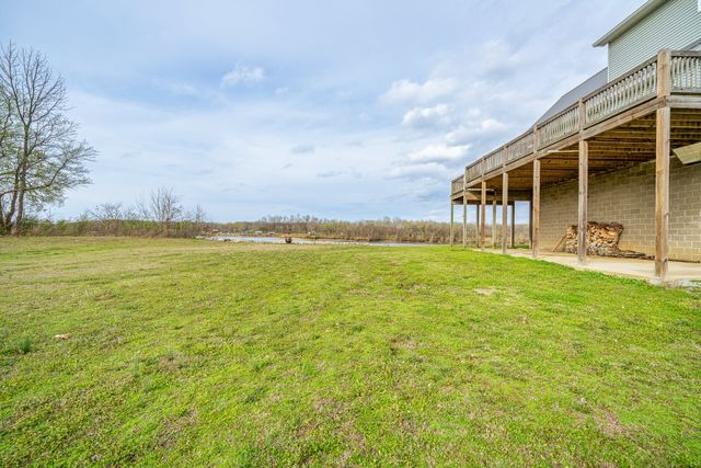 1458 Scenic Ln, Bath Springs, TN 38311