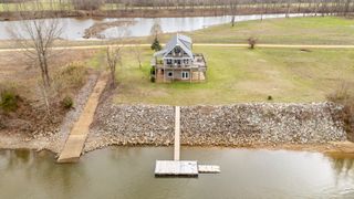 1458 Scenic Ln, Bath Springs, TN 38311