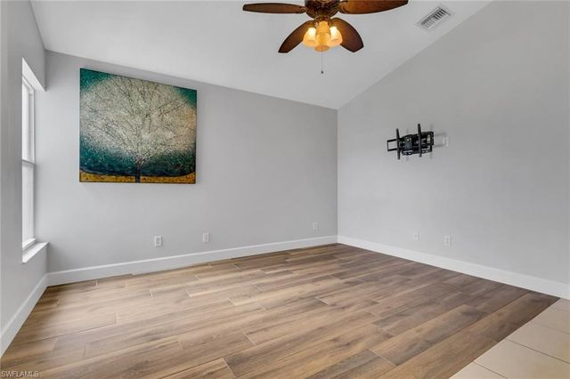 2232 Summersweet DR, Alva, FL 33920