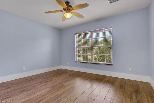 2232 Summersweet DR, Alva, FL 33920
