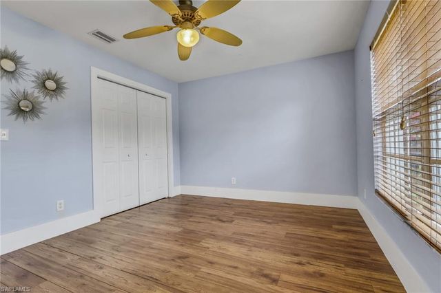 2232 Summersweet DR, Alva, FL 33920