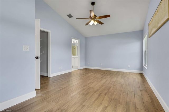 2232 Summersweet DR, Alva, FL 33920