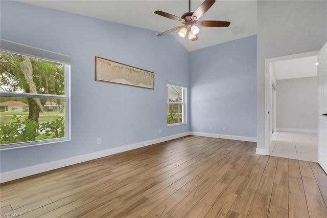 2232 Summersweet DR, Alva, FL 33920