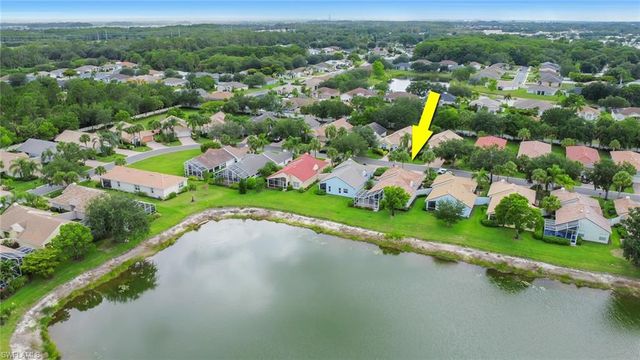 2232 Summersweet DR, Alva, FL 33920