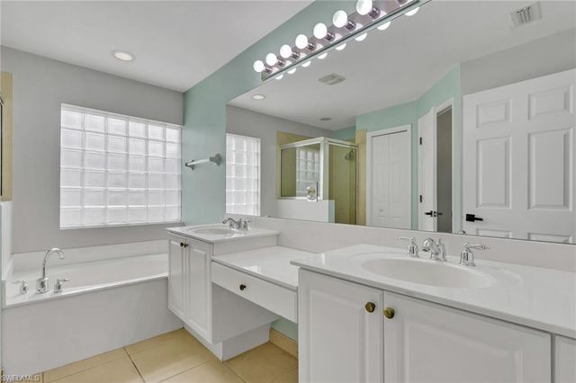 2232 Summersweet DR, Alva, FL 33920