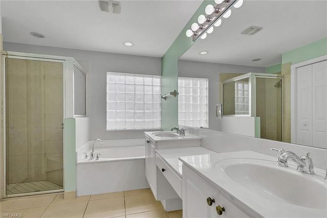 2232 Summersweet DR, Alva, FL 33920