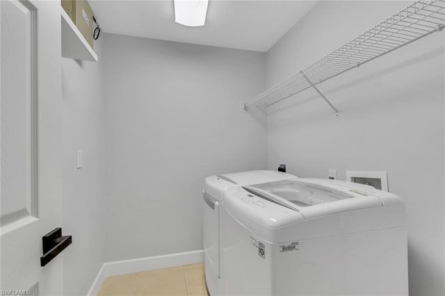 2232 Summersweet DR, Alva, FL 33920