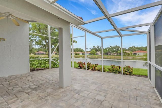 2232 Summersweet DR, Alva, FL 33920