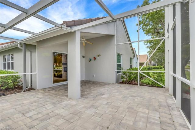 2232 Summersweet DR, Alva, FL 33920
