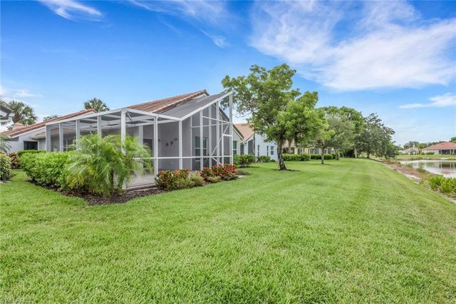 2232 Summersweet DR, Alva, FL 33920