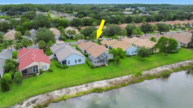 2232 Summersweet DR, Alva, FL 33920
