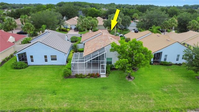 2232 Summersweet DR, Alva, FL 33920