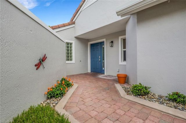 2232 Summersweet DR, Alva, FL 33920