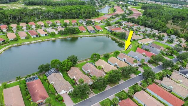 2232 Summersweet DR, Alva, FL 33920