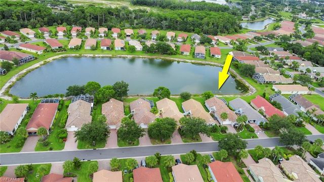 2232 Summersweet DR, Alva, FL 33920