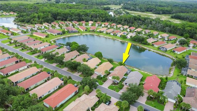 2232 Summersweet DR, Alva, FL 33920