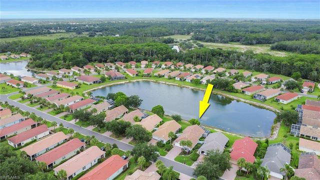 2232 Summersweet DR, Alva, FL 33920