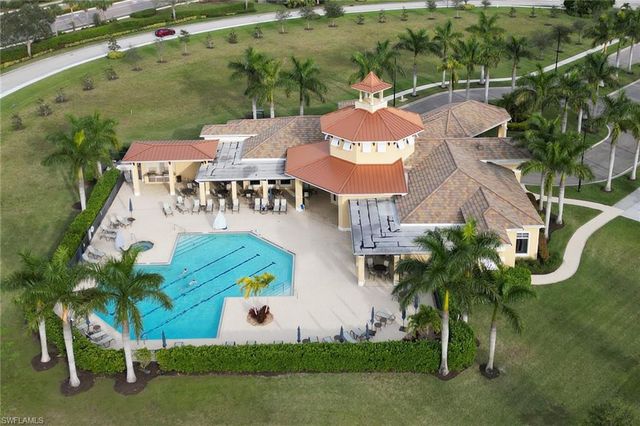 2232 Summersweet DR, Alva, FL 33920